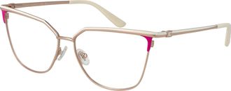 Guess Brilrand GU50148 021 57