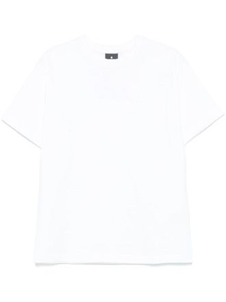 Mackage Tee-R T-shirt - White