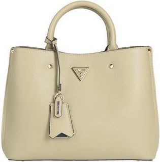 Guess BAGS - Handbags on YOOX.COM