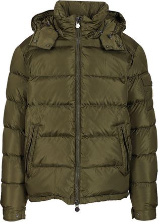 Moncler maya Jacket