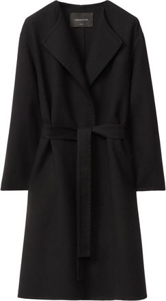Fabiana Filippi Coats − Sale: up to −92% | Stylight