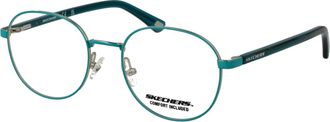 Skechers Brilmontuur SE2239 087 49
