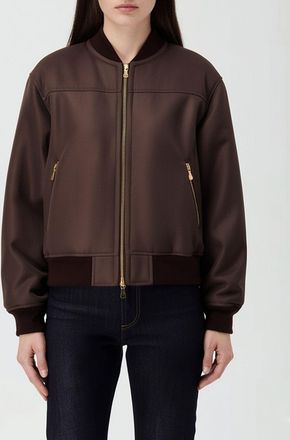 Eleventy Jacket ELEVENTY Woman color Violet