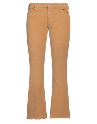 Vivance BOTTOMWEAR - Trousers on YOOX.COM