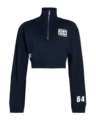 Dsquared2 TOPWEAR - Sweatshirts sur YOOX.COM