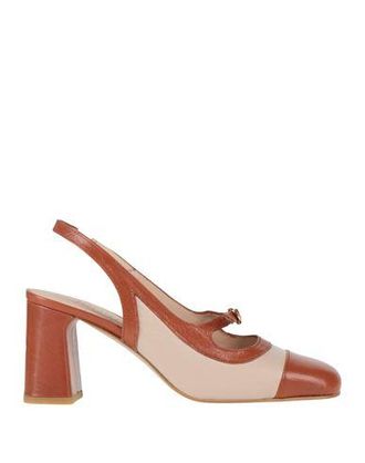 Zinda SCHUHE - Pumps auf YOOX.COM
