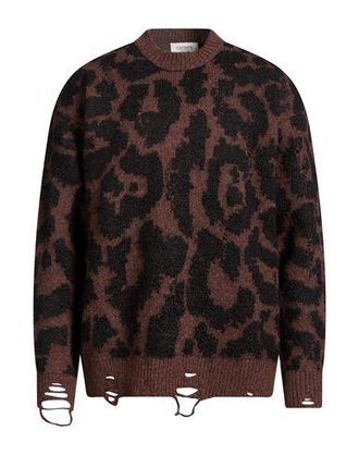 Laneus KNITWEAR - Jumpers on YOOX.COM