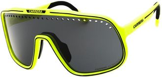 Carrera Mens C Sport 02/S 99Mm