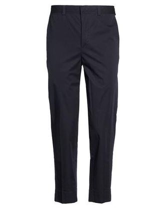 Maison Kitsun&eacute; BOTTOMWEAR - Trousers sur YOOX.COM