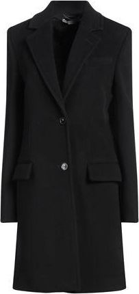 Stella McCartney COATS & JACKETS - Coats on YOOX.COM