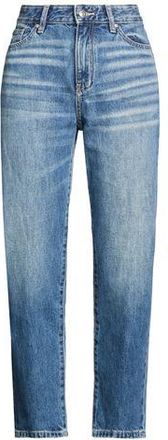 A|X Armani Exchange BOTTOMWEAR - Pantaloni jeans su YOOX.COM