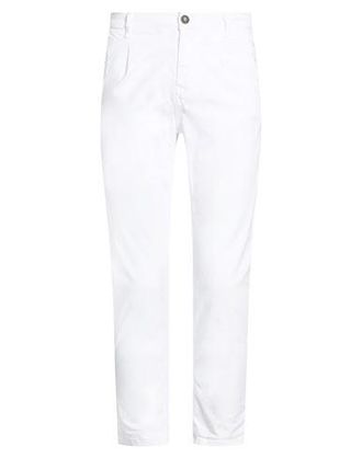 Roy Rogers BOTTOMWEAR - Pantaloni su YOOX.COM