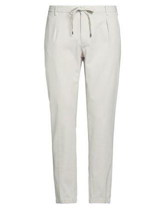 BRIGLIA 1949 BOTTOMWEAR - Pantaloni su YOOX.COM