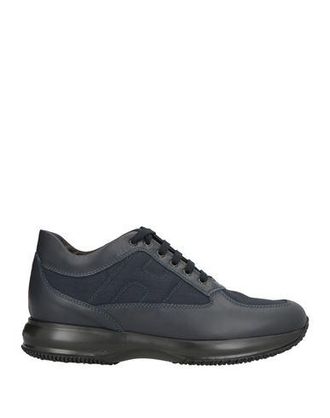 Hogan FOOTWEAR - Trainers on YOOX.COM