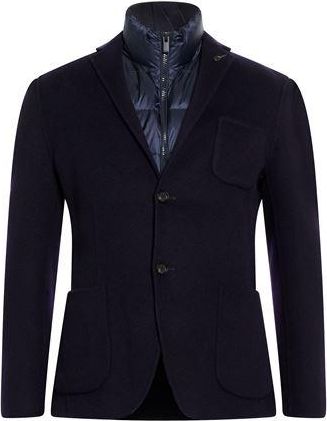 Paoloni SUITS and CO-ORDS - Blazers on YOOX.COM
