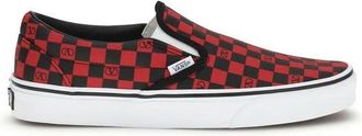 Valentino Garavani Hombre, Zapatos, Multicolor, Talla: 42 1/2 EU