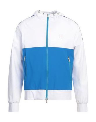 Cooperativa Pescatori Posillipo TOPS - Sweatshirts auf YOOX.COM