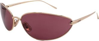 Loewe Womens Lw40164u 68Mm