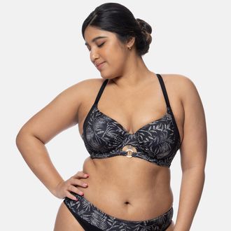 Dorina Omsluitend bikini-BH Kaduna