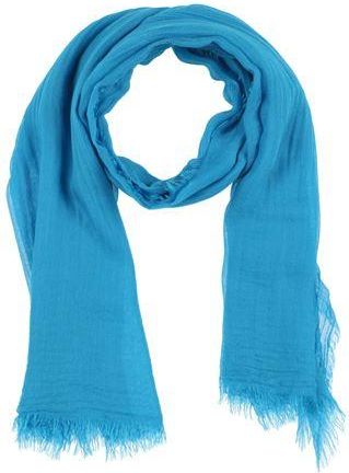 Faliero Sarti ACCESSORI - Sciarpe su YOOX.COM