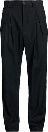 Giorgio Armani BOTTOMWEAR - Pantaloni su YOOX.COM