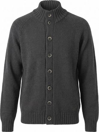 Altea Cardigan