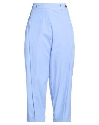 Alysi BOTTOMWEAR - Pantaloni su YOOX.COM