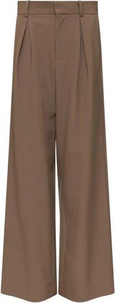 Maison Margiela Pants