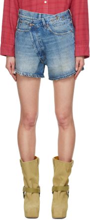 パンツ R13 Live cut joggers R13 Live Cut Joggers from $415.00 - on Stylight
