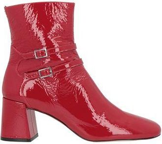 Cosmoparis FOOTWEAR - Ankle boots sur YOOX.COM