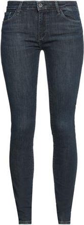 AG - Adriano Goldschmied BOTTOMWEAR - Jeans sur YOOX.COM