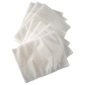 OEM Bolsas Para Aspiradora 25x30cm 500 Unidades Buen Precio
