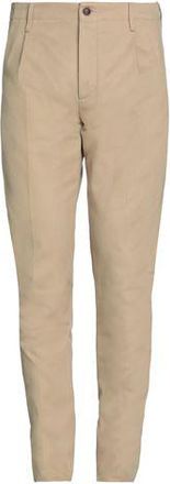 Fortela BOTTOMWEAR - Trousers sur YOOX.COM