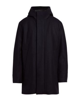 Sandro COATS & JACKETS - Coats on YOOX.COM