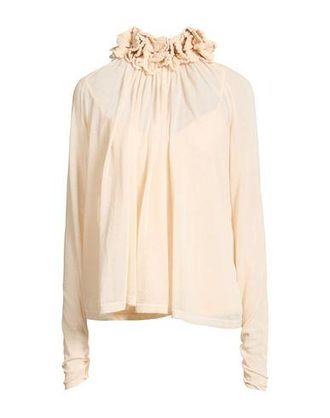 Zimmermann CAMISETAS Y TOPS - Tops en YOOX.COM
