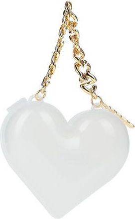 GCDS BOLSOS - Bolsos de mano en YOOX.COM