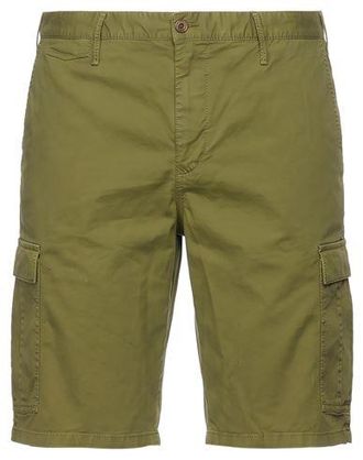 Pantaloni Torino PARTES DE ABAJO - Pantalones cortos y bermudas en YOOX.COM