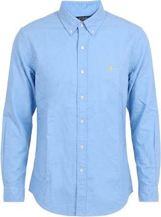 Ralph Lauren TOPWEAR - Shirts on YOOX.COM