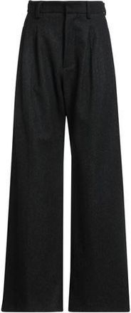 Jean Paul Gaultier PARTES DE ABAJO - Pantalones en YOOX.COM