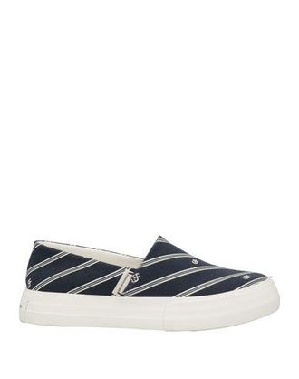 Emporio Armani CALZADO - Sneakers en YOOX.COM