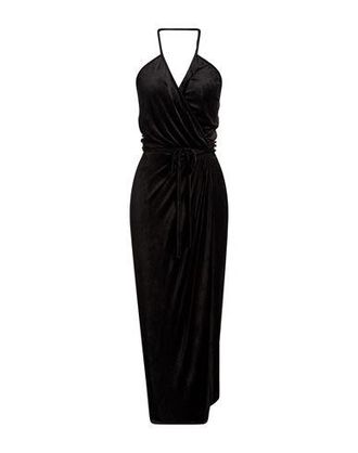 Rick Owens KLEIDER - Maxi-Kleider auf YOOX.COM