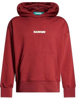 Barrow TOPWEAR - Felpe su YOOX.COM