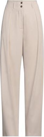 Max Mara BOTTOMWEAR - Pantaloni su YOOX.COM