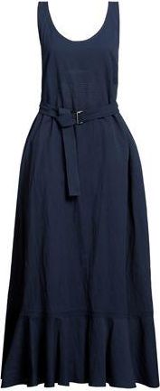 Kenzo VESTIDOS - Vestidos largos en YOOX.COM