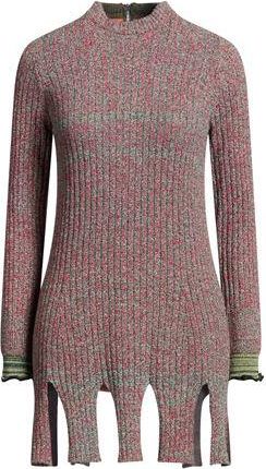 Toga Archives PRENDAS DE PUNTO - Pullover en YOOX.COM