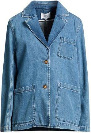 Maison Kitsun&eacute; SUITS and CO-ORDS - Blazers on YOOX.COM