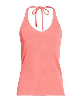 Toy G TOPWEAR - Top su YOOX.COM