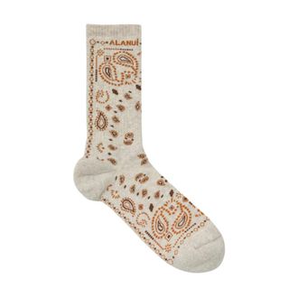 Alanui Dames, Ondergoed, Veelkleurig, Maat: ONE Size