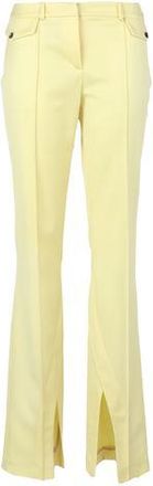 The Mannei BOTTOMWEAR - Trousers sur YOOX.COM