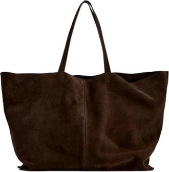 Generic Compatible For Everyday Style, Large capacity Shoulder Handbag